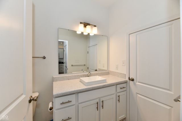 1831 Marlowe Avenue, Indianapolis, IN 46201