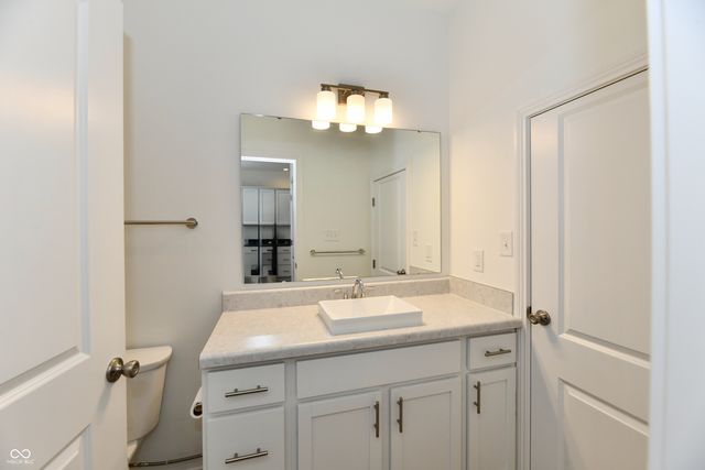 1831 Marlowe Avenue, Indianapolis, IN 46201