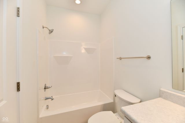 1831 Marlowe Avenue, Indianapolis, IN 46201