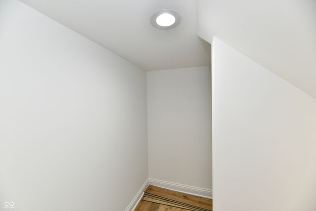 1831 Marlowe Avenue, Indianapolis, IN 46201