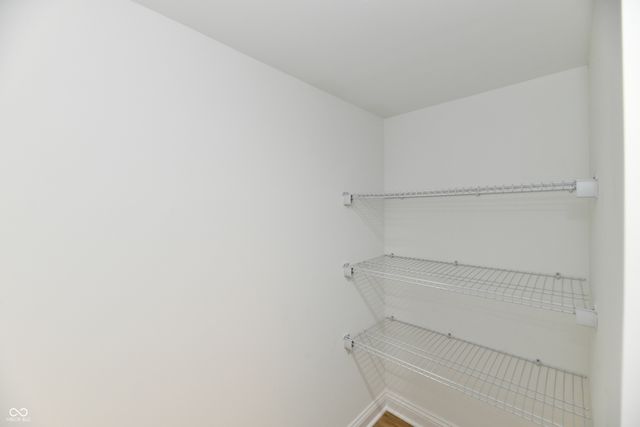 1831 Marlowe Avenue, Indianapolis, IN 46201