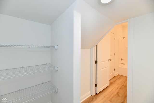 1831 Marlowe Avenue, Indianapolis, IN 46201