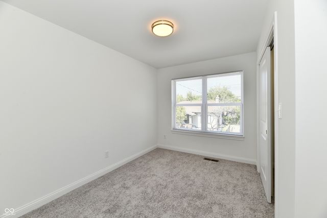 1831 Marlowe Avenue, Indianapolis, IN 46201