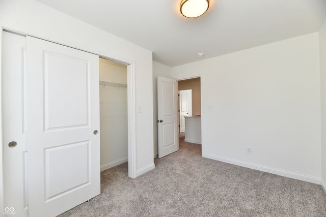 1831 Marlowe Avenue, Indianapolis, IN 46201