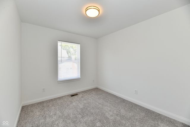 1831 Marlowe Avenue, Indianapolis, IN 46201