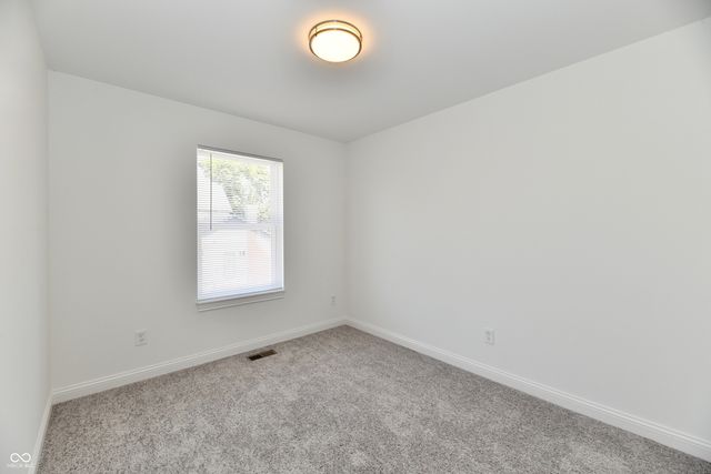 1831 Marlowe Avenue, Indianapolis, IN 46201