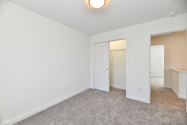 1831 Marlowe Avenue, Indianapolis, IN 46201