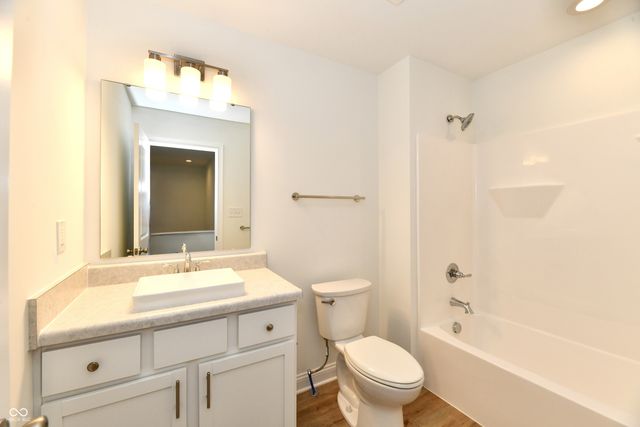 1831 Marlowe Avenue, Indianapolis, IN 46201