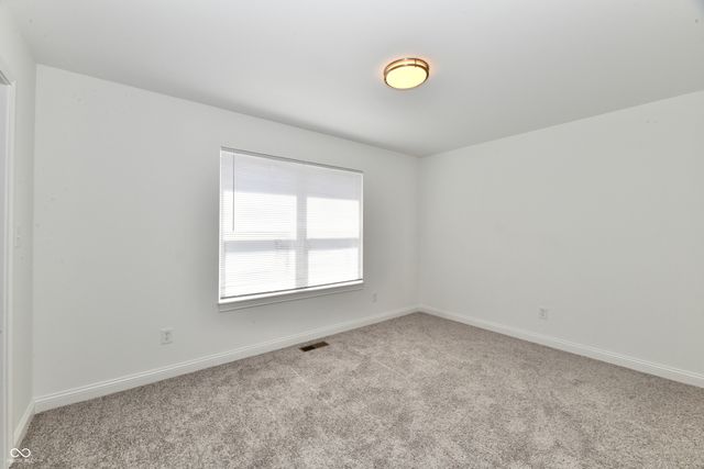 1831 Marlowe Avenue, Indianapolis, IN 46201