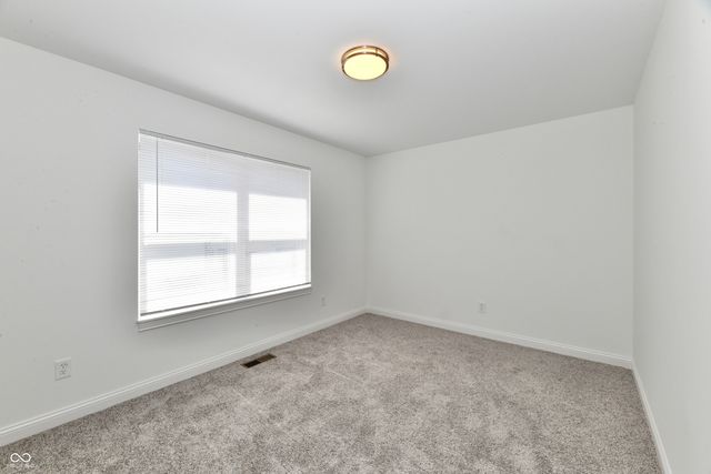 1831 Marlowe Avenue, Indianapolis, IN 46201