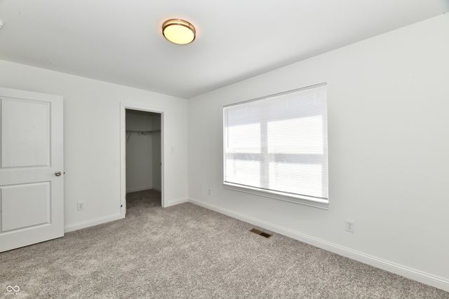 1831 Marlowe Avenue, Indianapolis, IN 46201