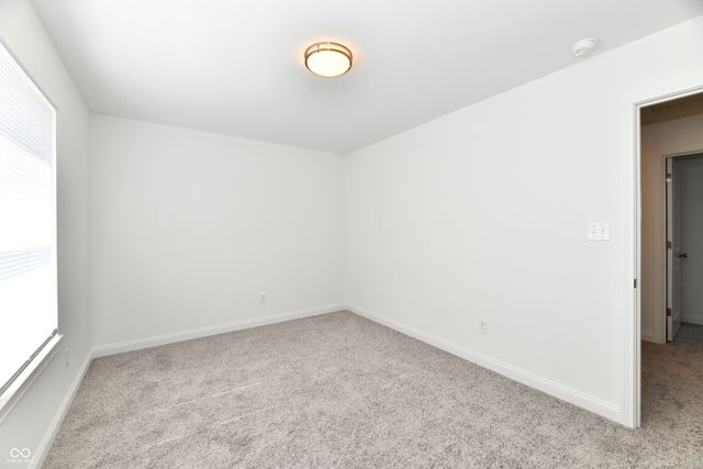 1831 Marlowe Avenue, Indianapolis, IN 46201