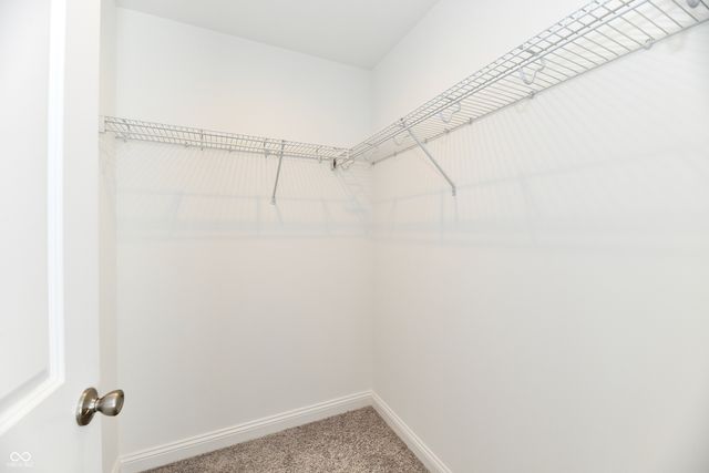 1831 Marlowe Avenue, Indianapolis, IN 46201