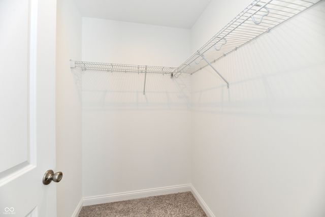 1831 Marlowe Avenue, Indianapolis, IN 46201