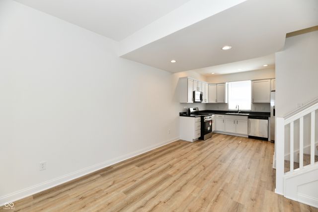 1831 Marlowe Avenue, Indianapolis, IN 46201