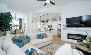 9406 Harvest Bay Court, Missouri City, TX 77459