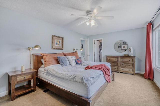 65 Interlachen Lane, Excelsior, MN 55331