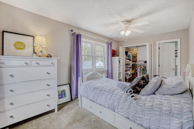 65 Interlachen Lane, Excelsior, MN 55331