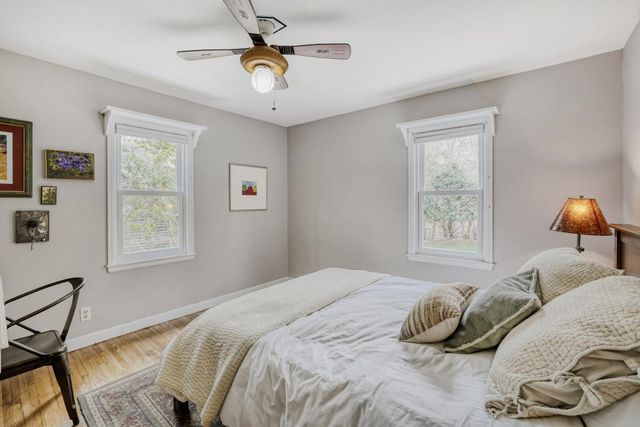 65 Interlachen Lane, Excelsior, MN 55331