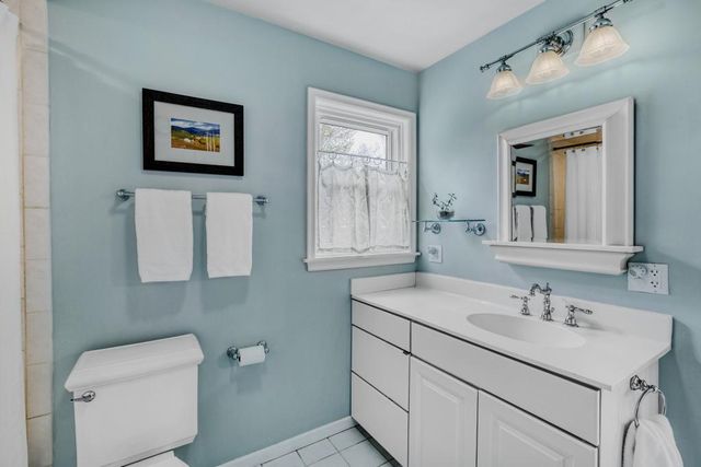 65 Interlachen Lane, Excelsior, MN 55331
