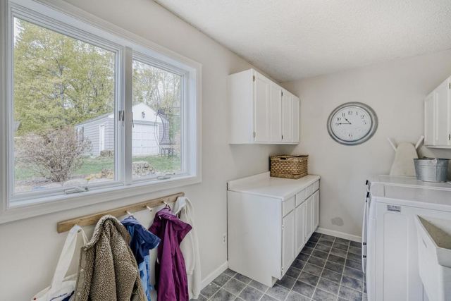 65 Interlachen Lane, Excelsior, MN 55331