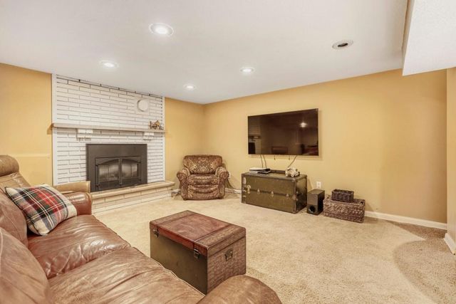 65 Interlachen Lane, Excelsior, MN 55331