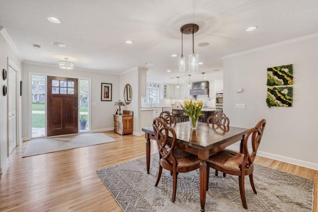 65 Interlachen Lane, Excelsior, MN 55331