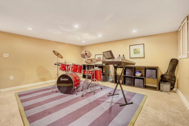 65 Interlachen Lane, Excelsior, MN 55331