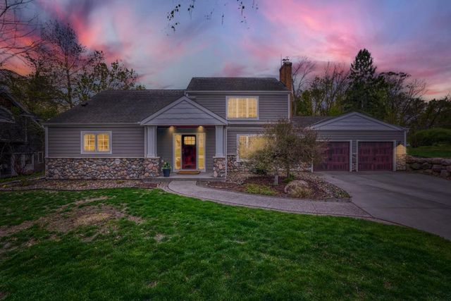 65 Interlachen Lane, Excelsior, MN 55331