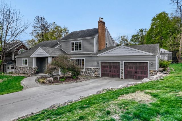 65 Interlachen Lane, Excelsior, MN 55331
