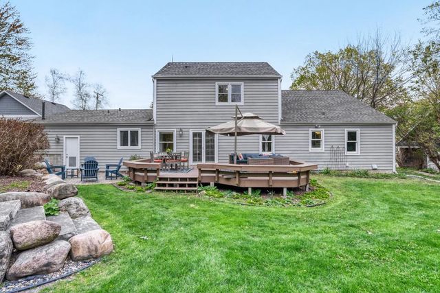 65 Interlachen Lane, Excelsior, MN 55331
