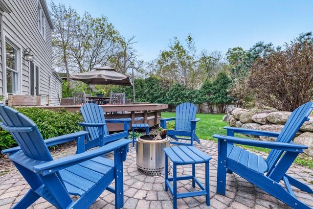 65 Interlachen Lane, Excelsior, MN 55331
