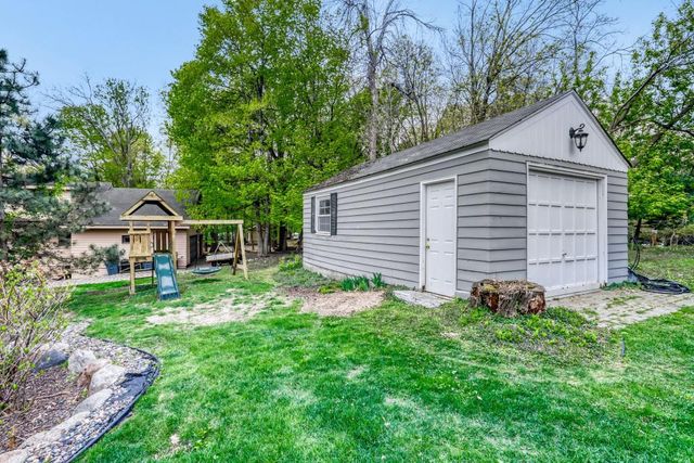 65 Interlachen Lane, Excelsior, MN 55331