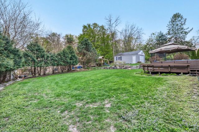 65 Interlachen Lane, Excelsior, MN 55331