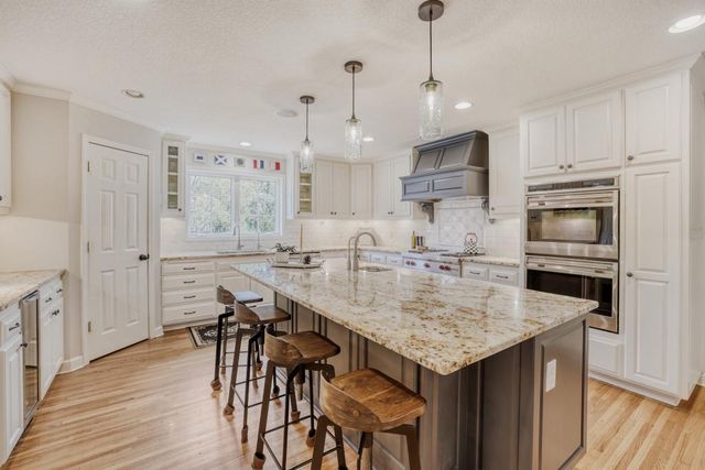 65 Interlachen Lane, Excelsior, MN 55331