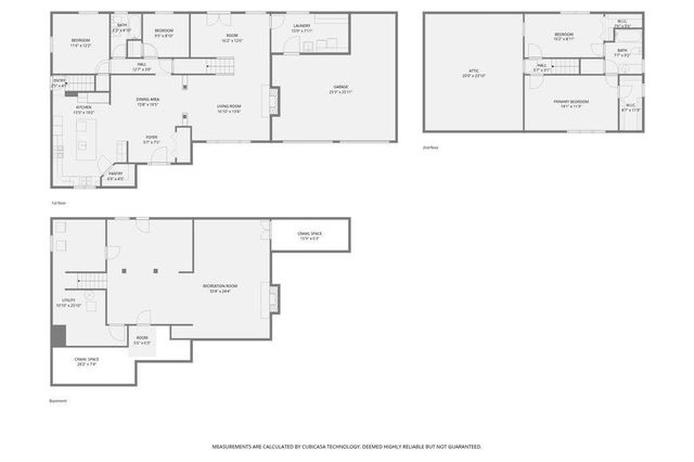 65 Interlachen Lane, Excelsior, MN 55331