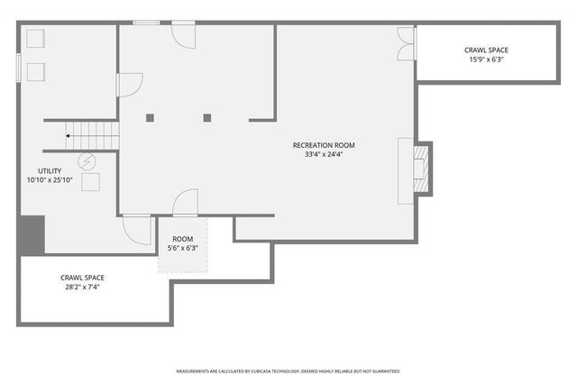65 Interlachen Lane, Excelsior, MN 55331