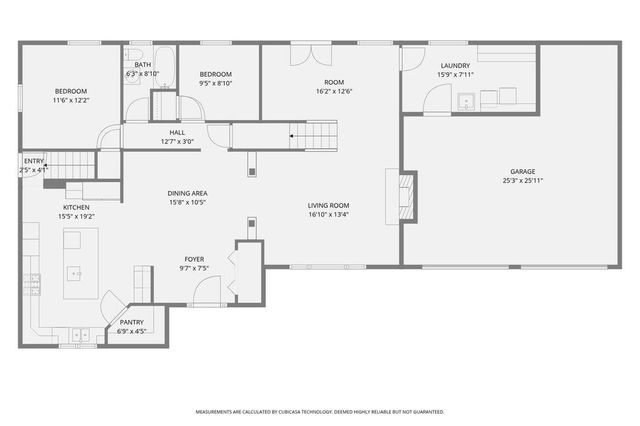 65 Interlachen Lane, Excelsior, MN 55331