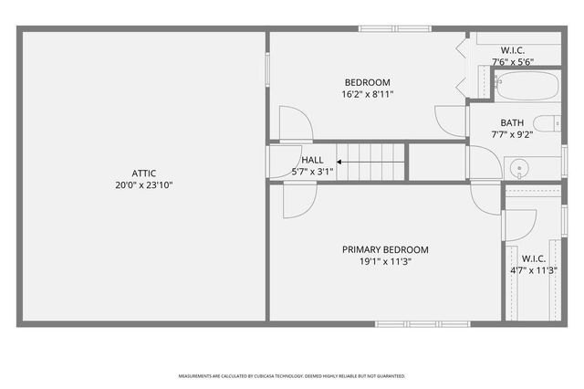 65 Interlachen Lane, Excelsior, MN 55331