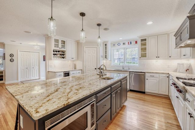 65 Interlachen Lane, Excelsior, MN 55331