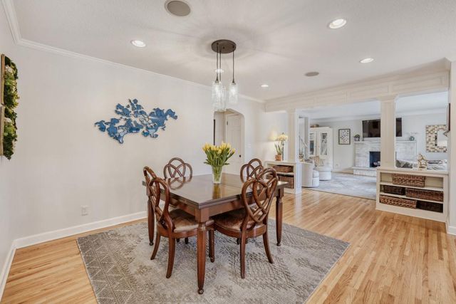 65 Interlachen Lane, Excelsior, MN 55331