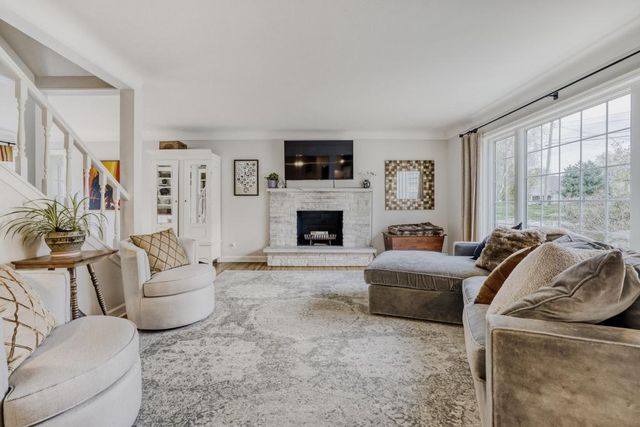 65 Interlachen Lane, Excelsior, MN 55331