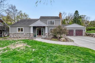 65 Interlachen Lane, Excelsior, MN 55331