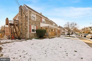 4004 LASHER RD #2, Drexel Hill, PA 19026