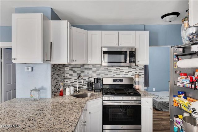 1588 Foster Avenue, Schenectady, NY 12308