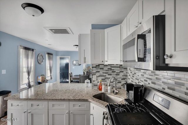 1588 Foster Avenue, Schenectady, NY 12308