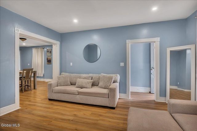 1588 Foster Avenue, Schenectady, NY 12308