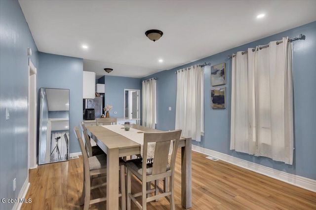 1588 Foster Avenue, Schenectady, NY 12308