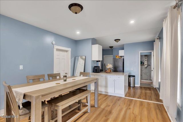 1588 Foster Avenue, Schenectady, NY 12308