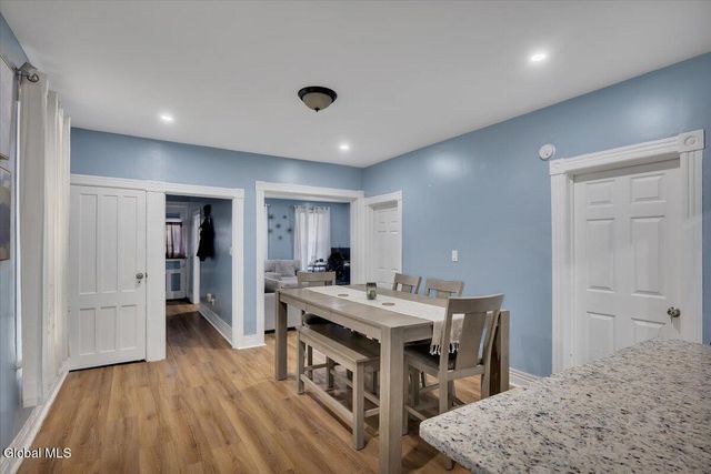 1588 Foster Avenue, Schenectady, NY 12308